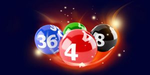 Lottery