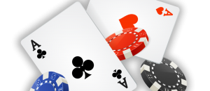poker idn