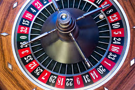 Casino online