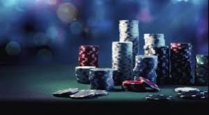 Poker