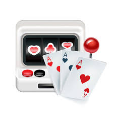 roulette online