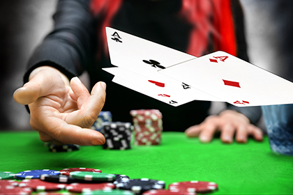 qiu qiu online terpercaya