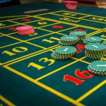 online gambling sites