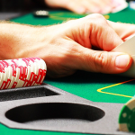 mega888 online game