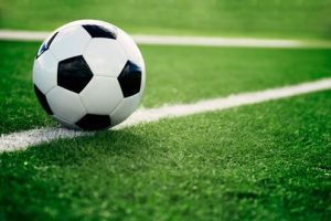 football betting system