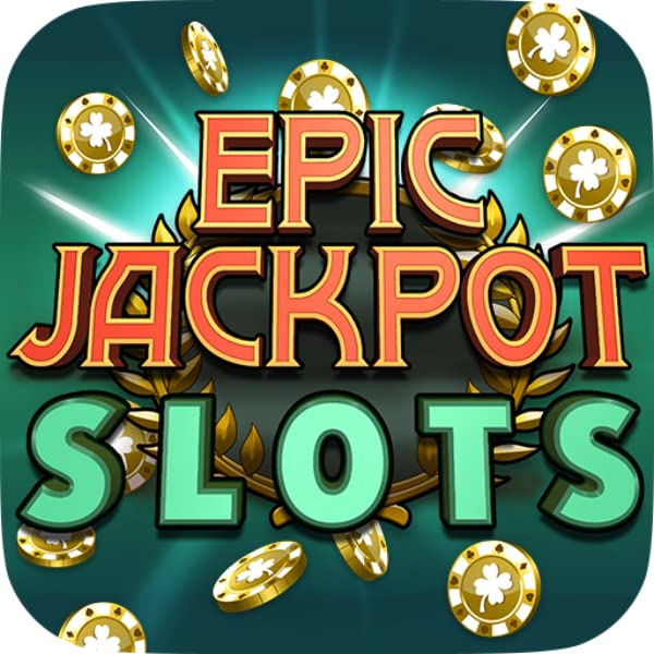 Slot online games