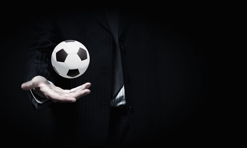 Football Site