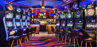 web-based slot