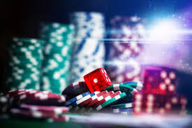Baccarat Playing Techniques