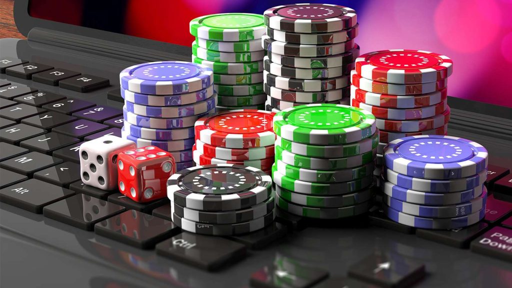 poker