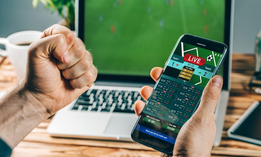 football predictions