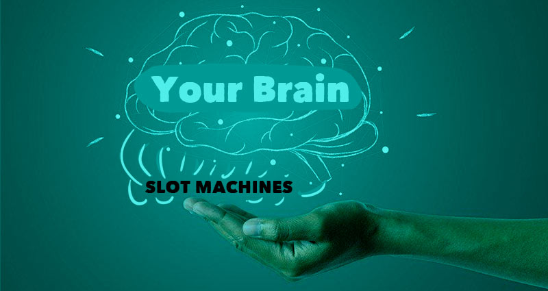 slot games book