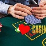 Online Casinos