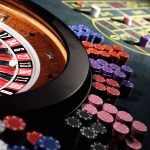 Bitcoin Gambling