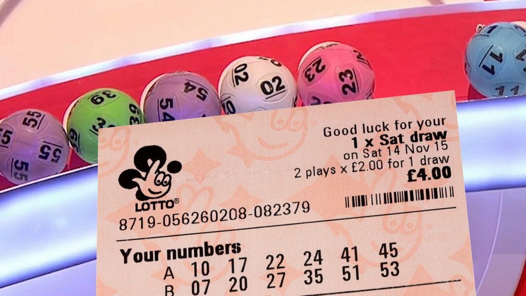 prediksi togel
