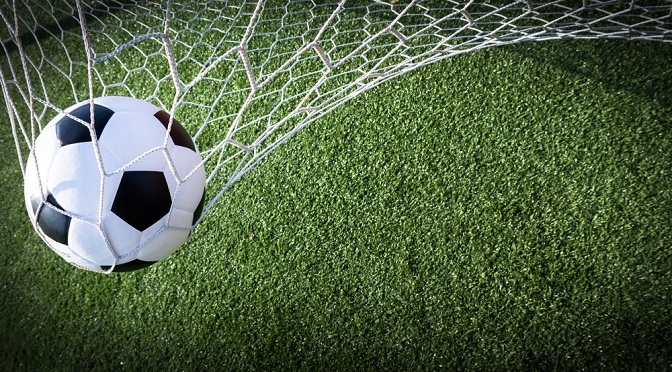 Sports Betting Games