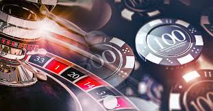 Live Casino