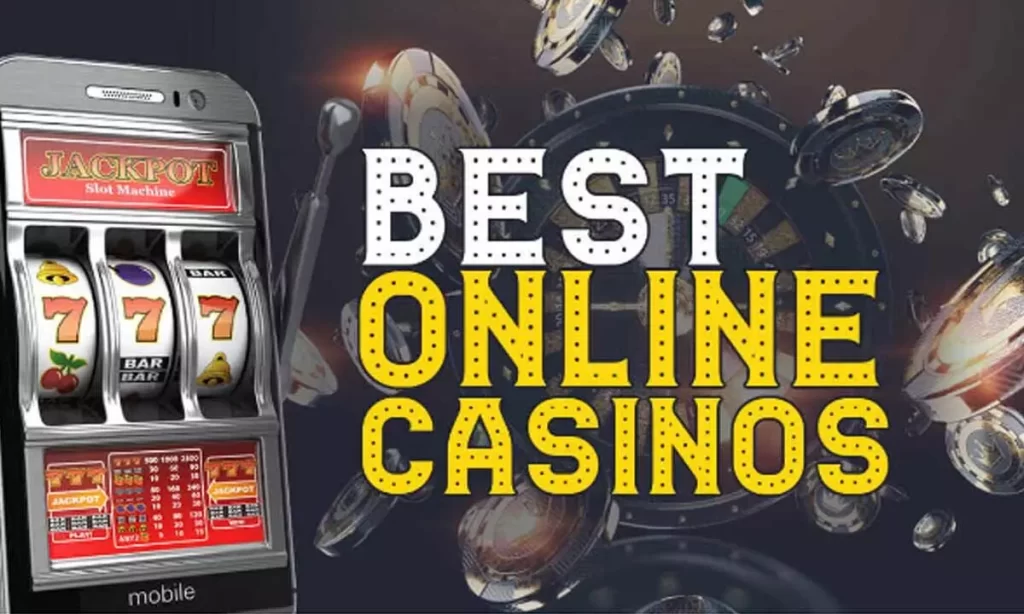 stake crypto casino
